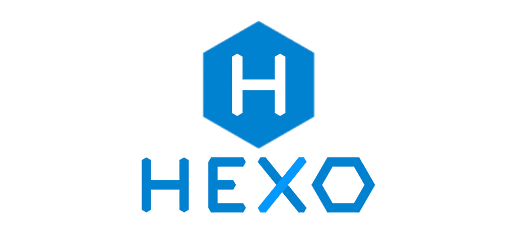  git bash 初始化 hexo 报错